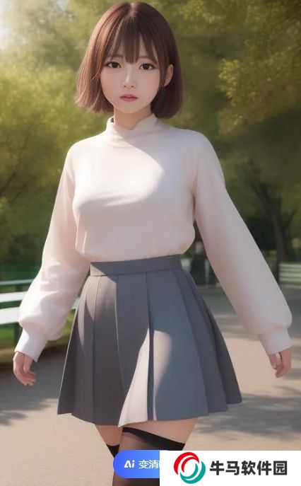 男生为何在坤坤申请中添加了女生的句号？背后隐藏的秘密是什么？
