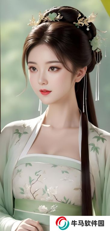 三年片免费观看大全：如何轻松找到并享受高质量中文影片资源？