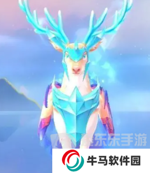 仙境传说爱如初见宠物哪个好 仙境传说爱如初见最强宠物推荐