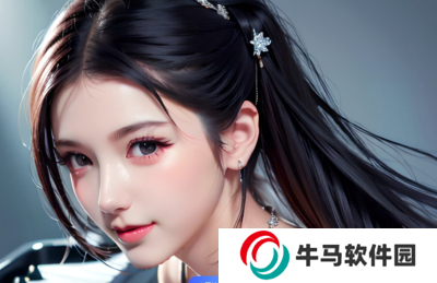 亚洲精华液一二三产区之别，究竟哪里最胜一筹？