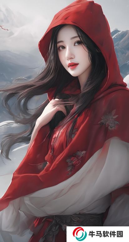 久久久影视文化传媒有限公司：如何在竞争激烈的市场中脱颖而出，成为文化传播先锋？