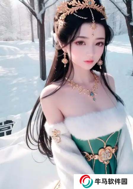 96精产国品一二三产区：不同区域究竟有哪些差异？