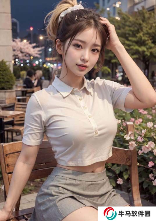 歪歪漫画在线登录，如何快速找到想要的内容？