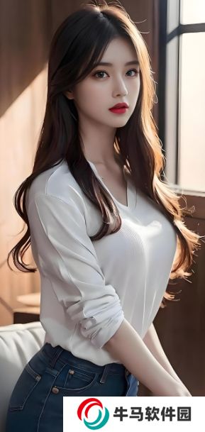 第一章：错把岳字误从背后置入，如何正确书写汉字的疑惑？