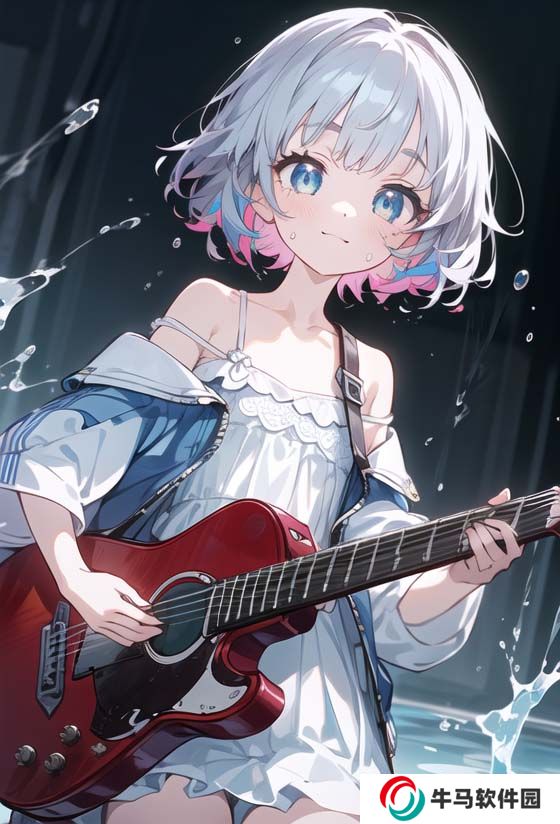 为什么妖精动漫的免费弹窗登录方式如此受欢迎？一文带你了解背后的秘密