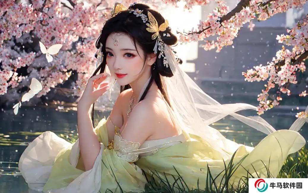 如何打造更完美的形象——我的瘦子形象面临哪些汉字魅力的挑战？