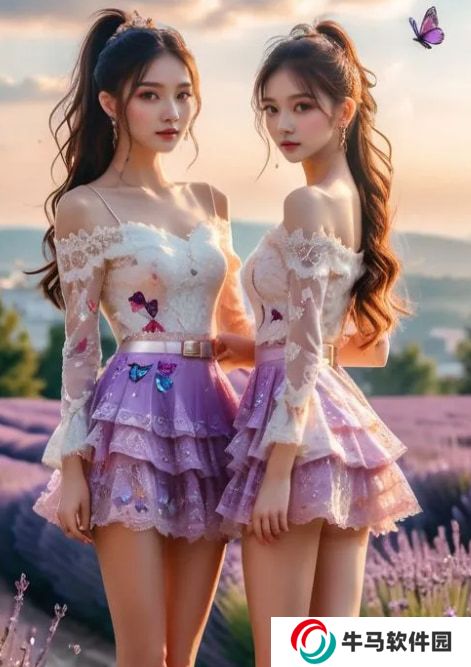 18水蜜桃与大黄瓜勒的奇妙组合：为何成为美食新宠？