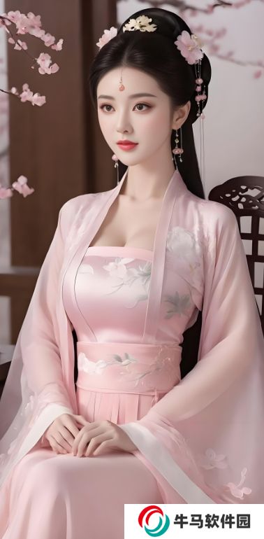 天美传媒影片的多样化创作：如何通过创新与科技赢得观众喜爱？