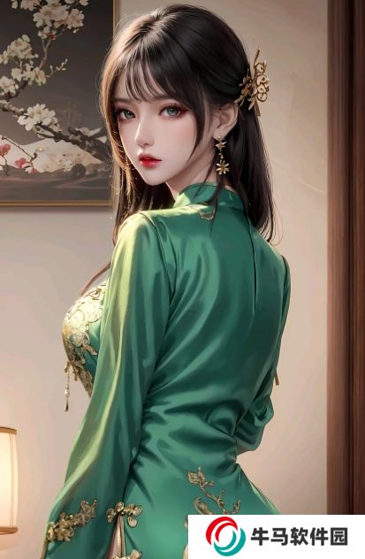 戴上自安小玩具并调到10档后，如何更精准地书写出中文汉字的疑问式长标题？