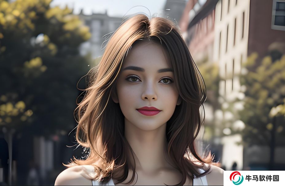如何选择适合自己的直播APP？直播平台推荐：如何挑选符合你需求的直播软件