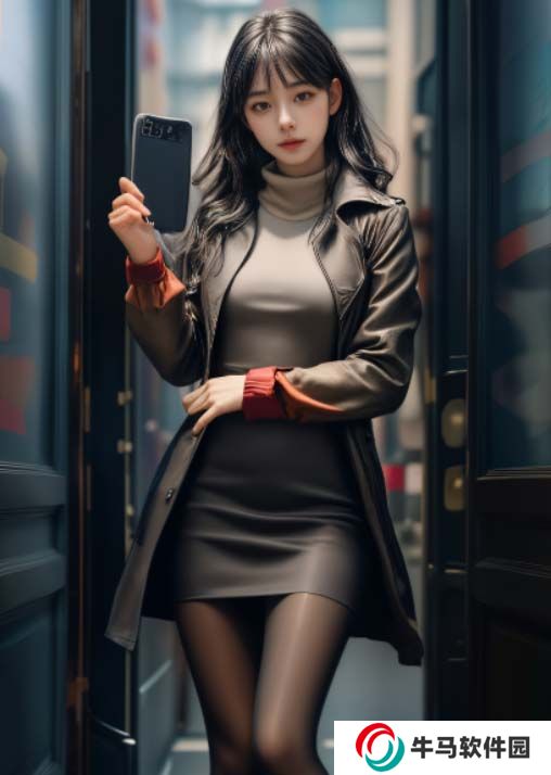 请问关于健康的娱乐方式或合法的中文长标题的生成？