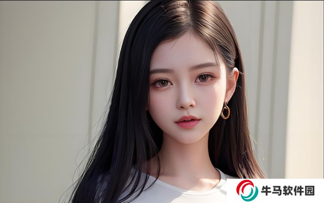 《愛妻私密按摩师》：按摩如何促进夫妻情感的深层次交流？