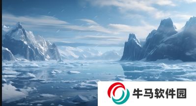 为什么jmcomic1.7.6最新版下载是每个漫画迷必备的选择？探索新功能与优化亮点