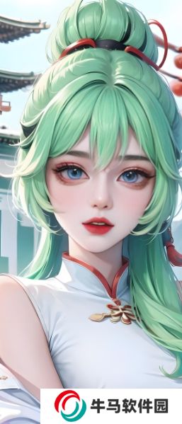 群星闪耀：范冰冰、刘亦菲、杨幂、Baby，谁更胜一筹？