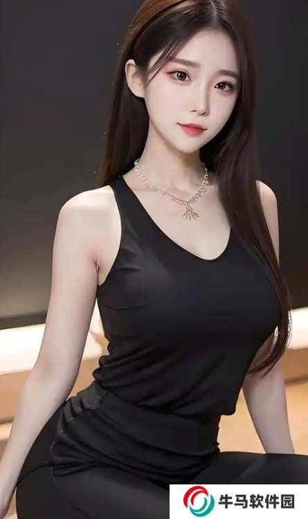 《