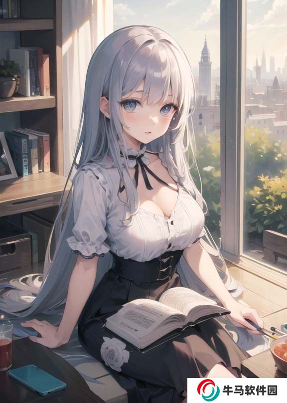 如何通过汗汗漫画免费登录页面和下拉式功能提升漫画阅读体验？