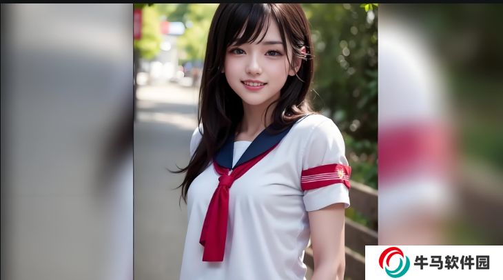 嫩与重槡之间，BBB重现的汉字奥秘是什么？
