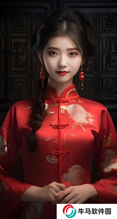 在学霸共战学术题之际的互学与互享的灵感探讨，这样的协作模式下是否存在特殊效应？