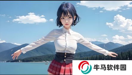 红桃视频中隐藏的秘密汉字魅力：为什么如此吸引人？