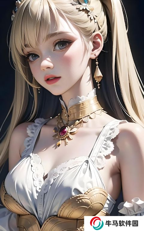 男性如何持续增强体魄，而女性该如何持续美丽活力？