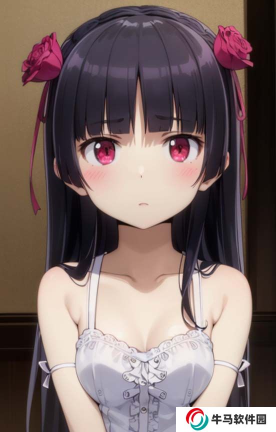 如何优化不不湿画登录页面湿画下拉式设计？提升用户体验与SEO效果的关键