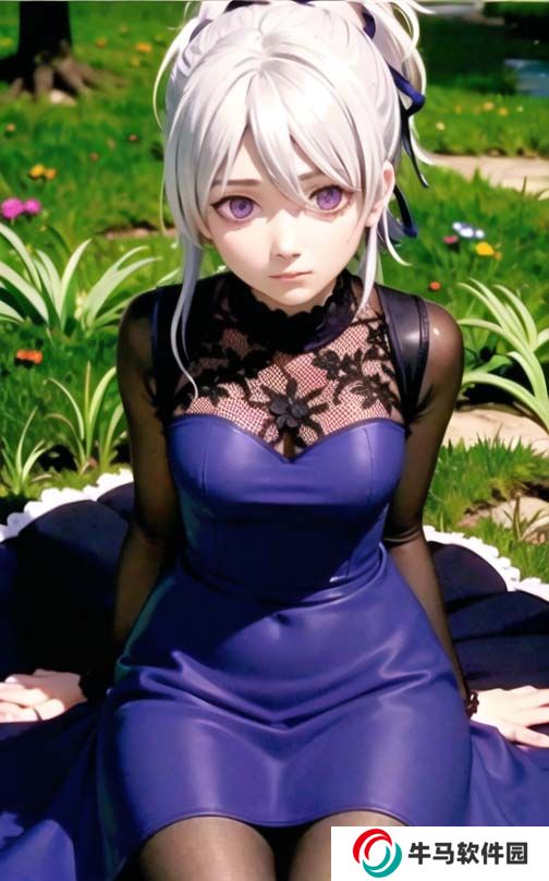 新婚妻子与卖菜老板(3D版)：难道他们的“零重写”后的故事又是怎样的中文汉字奇迹？