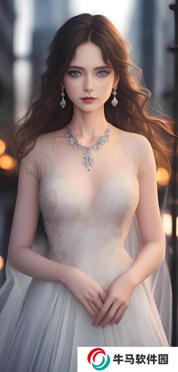 如何免费登录51漫画在线网站并享受免费阅读？还有哪些漫画值得一读？