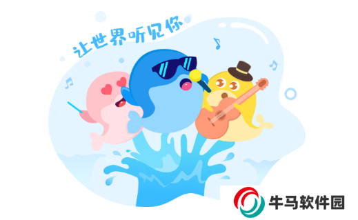 浪浪视频安卓版