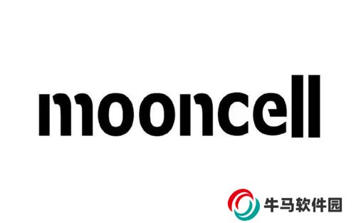 Mooncell Wiki