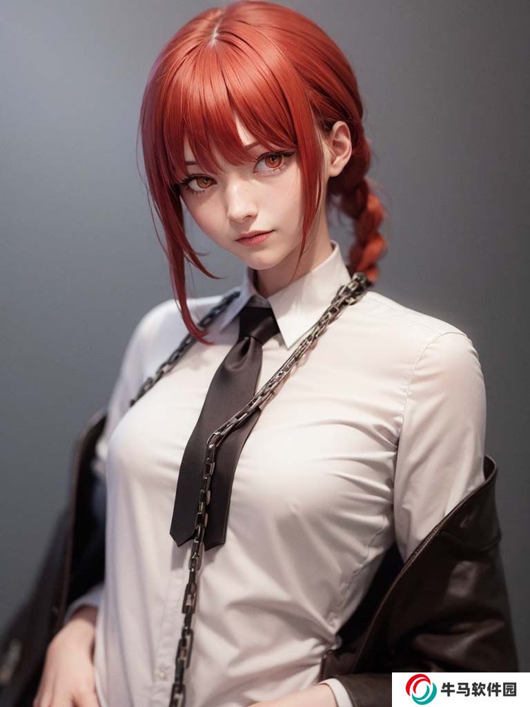 如何找回遗忘的不不漫画登录页面？下拉式漫画内容何处寻？